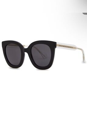 GUCCI Sunglasses, NEW